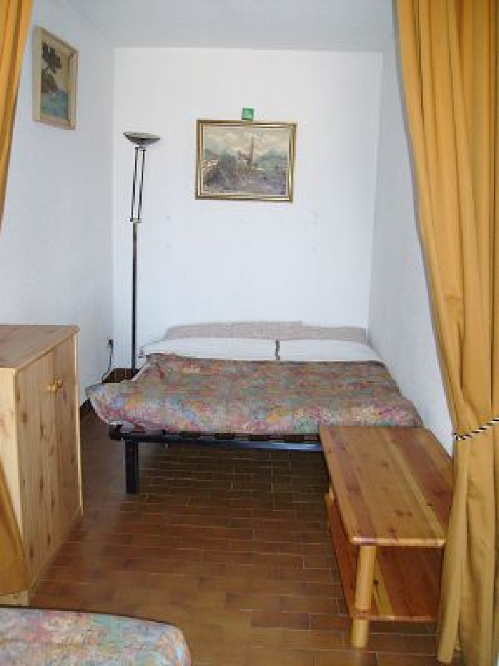 vente Appartement en résidence Marseillan Plage - Photo 7