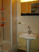vente Appartement en résidence Marseillan Plage