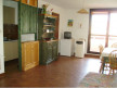 vente Appartement en résidence Marseillan Plage