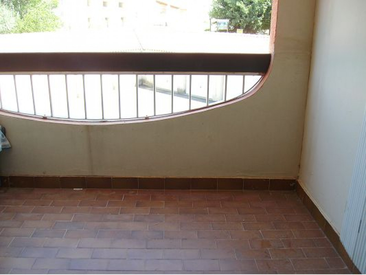 vente Appartement en résidence Marseillan Plage - Photo 3