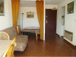 vente Appartement en résidence Marseillan Plage