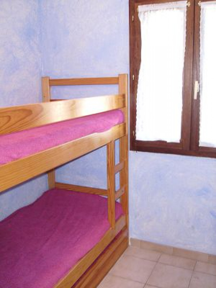 vente Appartement Marseillan Plage - Photo 6