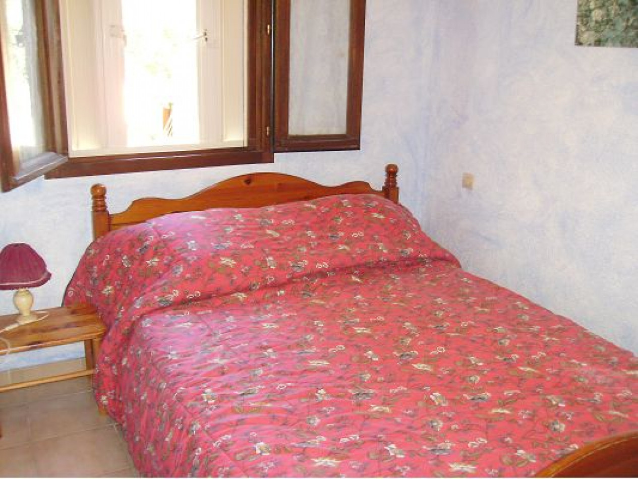 vente Appartement Marseillan Plage - Photo 5