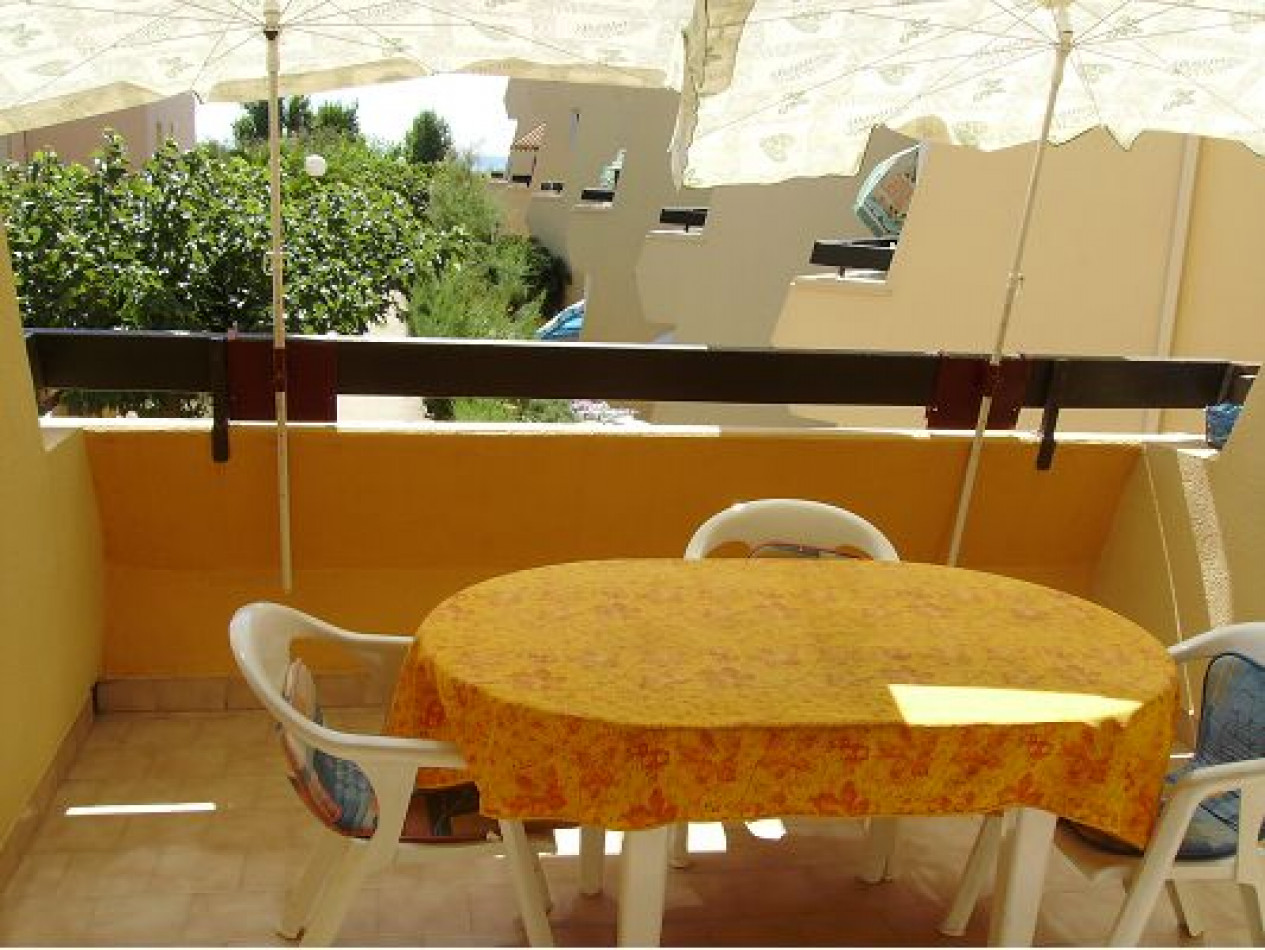 vente Appartement Marseillan Plage - Photo 2