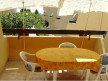 vente Appartement Marseillan Plage