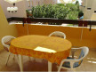 vente Appartement Marseillan Plage