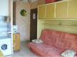 vente Appartement Marseillan Plage