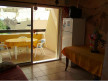 vente Appartement Marseillan Plage