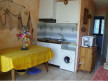 vente Appartement Marseillan Plage