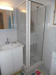 vente Appartement Marseillan Plage