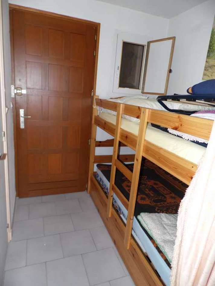 vente Appartement Marseillan Plage - Photo 3