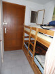 vente Appartement Marseillan Plage