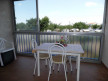 vente Appartement Marseillan Plage