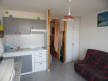 vente Appartement Marseillan Plage