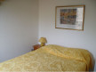 vente Maison en résidence Marseillan Plage