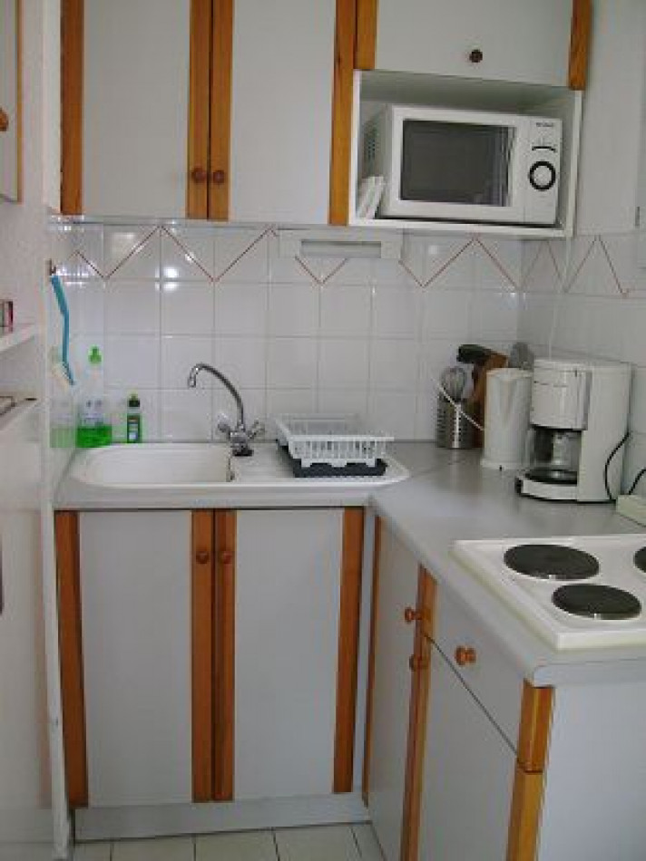 vente Maison en résidence Marseillan Plage - Photo 9