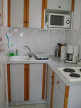 vente Maison en résidence Marseillan Plage