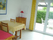 vente Maison en résidence Marseillan Plage