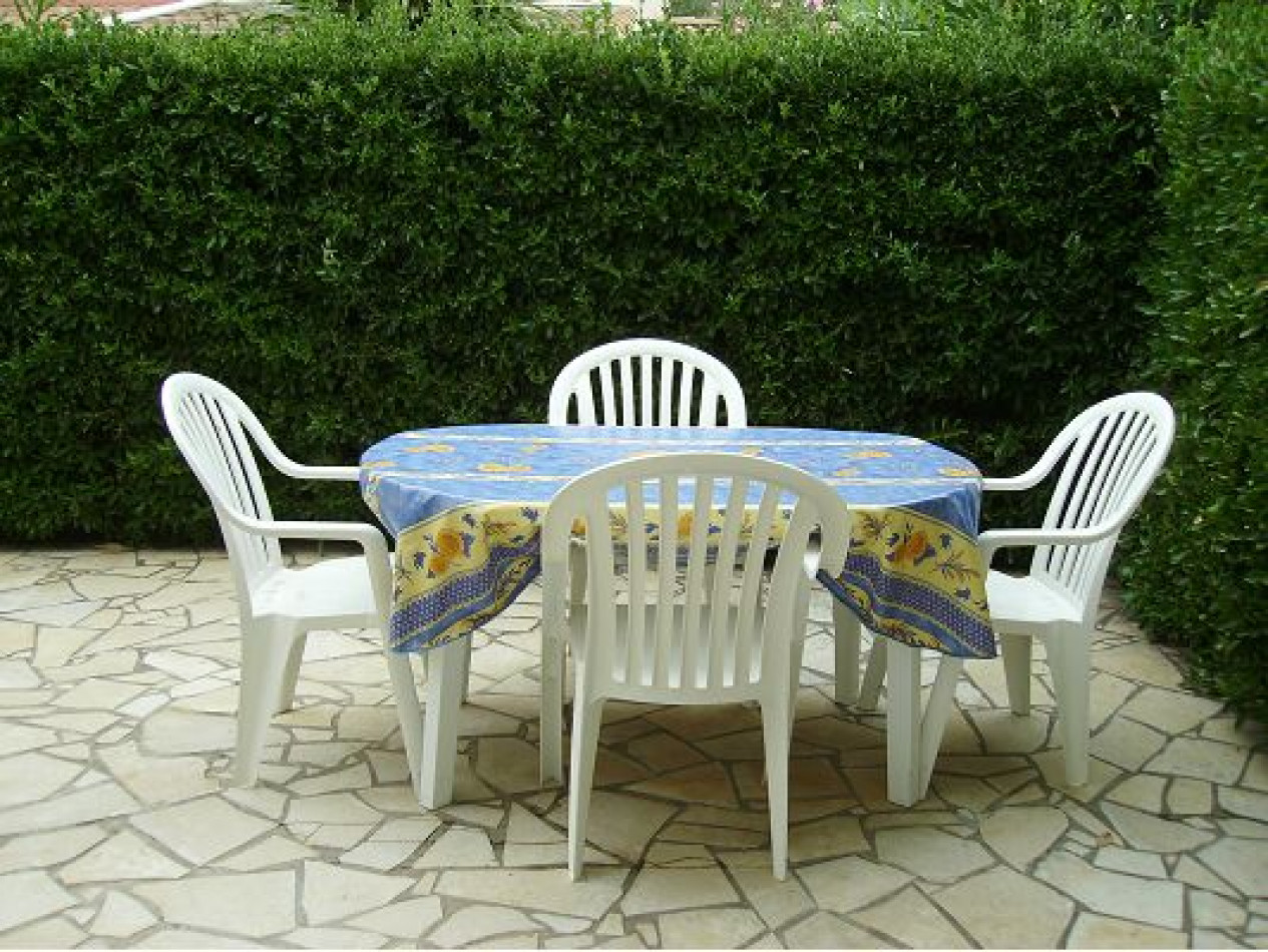 vente Maison en résidence Marseillan Plage - Photo 6
