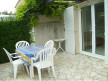 vente Maison en résidence Marseillan Plage