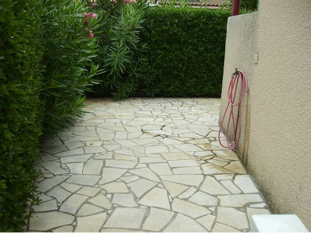 vente Maison en résidence Marseillan Plage - Photo 13