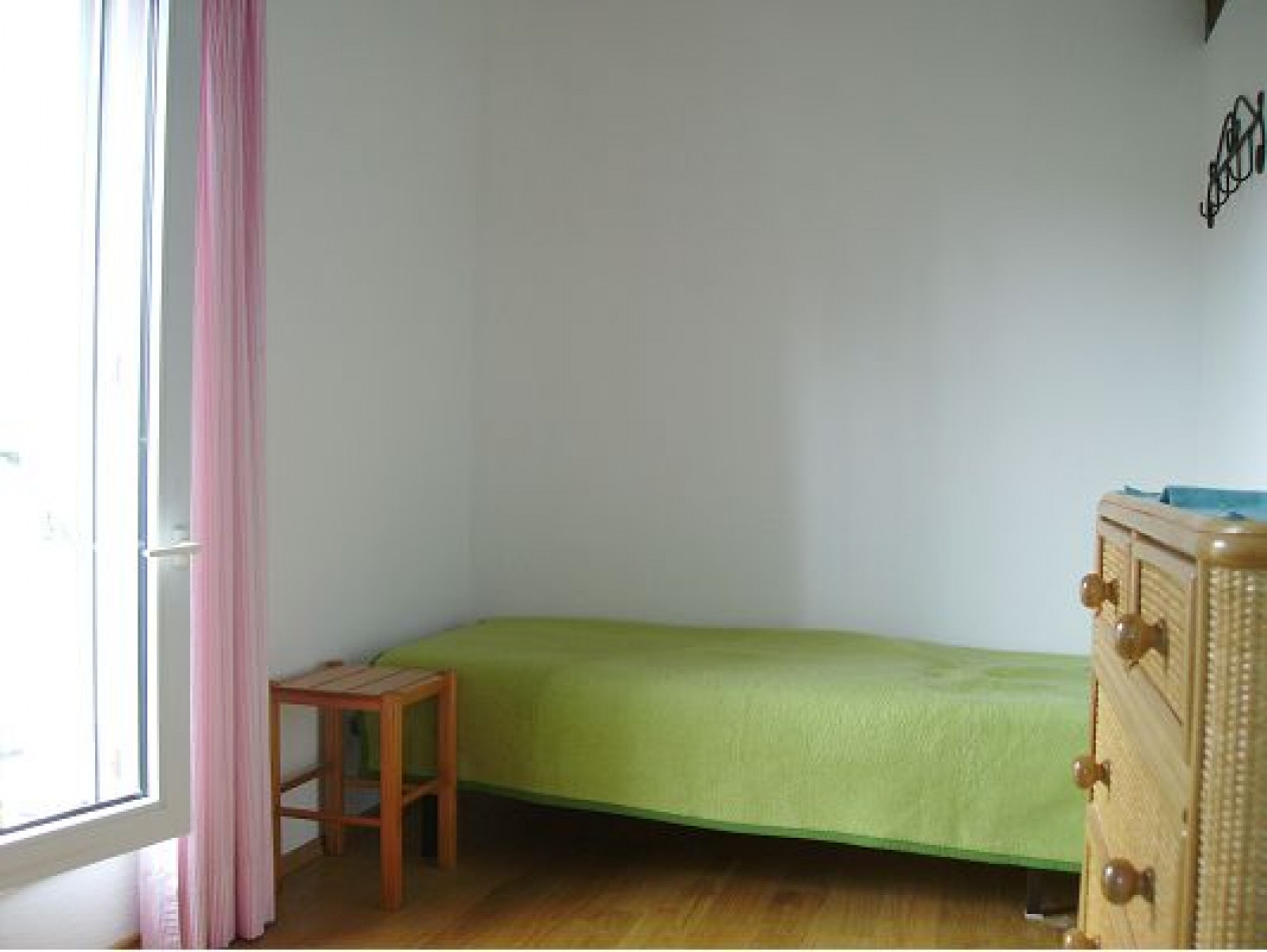 vente Maison en résidence Marseillan Plage - Photo 11
