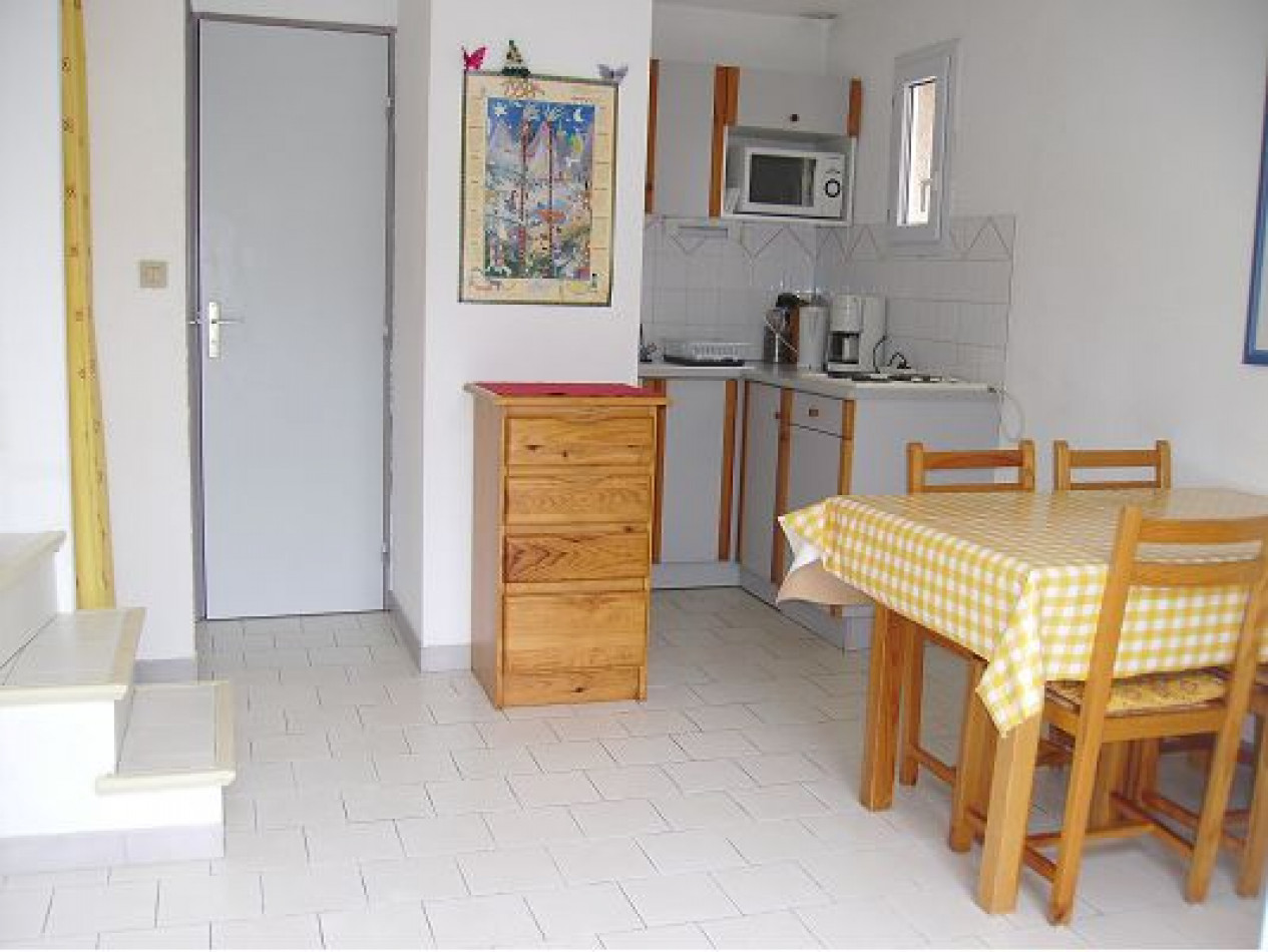 vente Maison en résidence Marseillan Plage - Photo 3