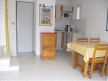 vente Maison en résidence Marseillan Plage