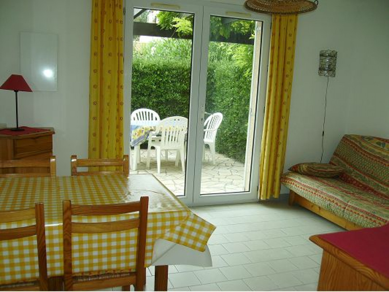 vente Maison en résidence Marseillan Plage - Photo 4