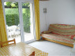 vente Maison en résidence Marseillan Plage