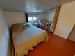 vente Appartement rénové Marseillan Plage