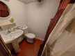 vente Appartement rénové Marseillan Plage
