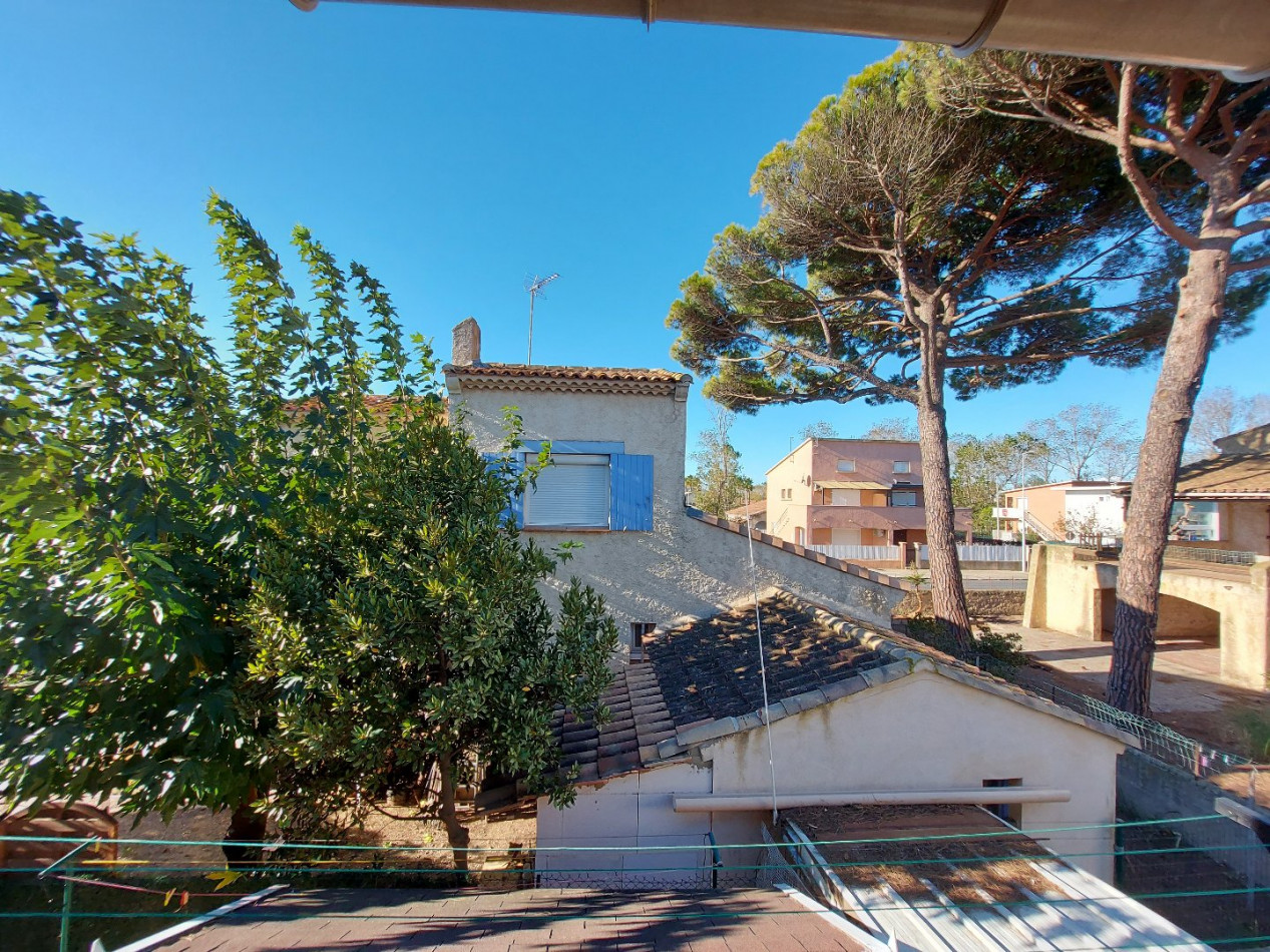 vente Appartement rénové Marseillan Plage - Photo 18