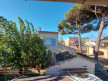 vente Appartement rénové Marseillan Plage