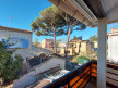 vente Appartement rénové Marseillan Plage
