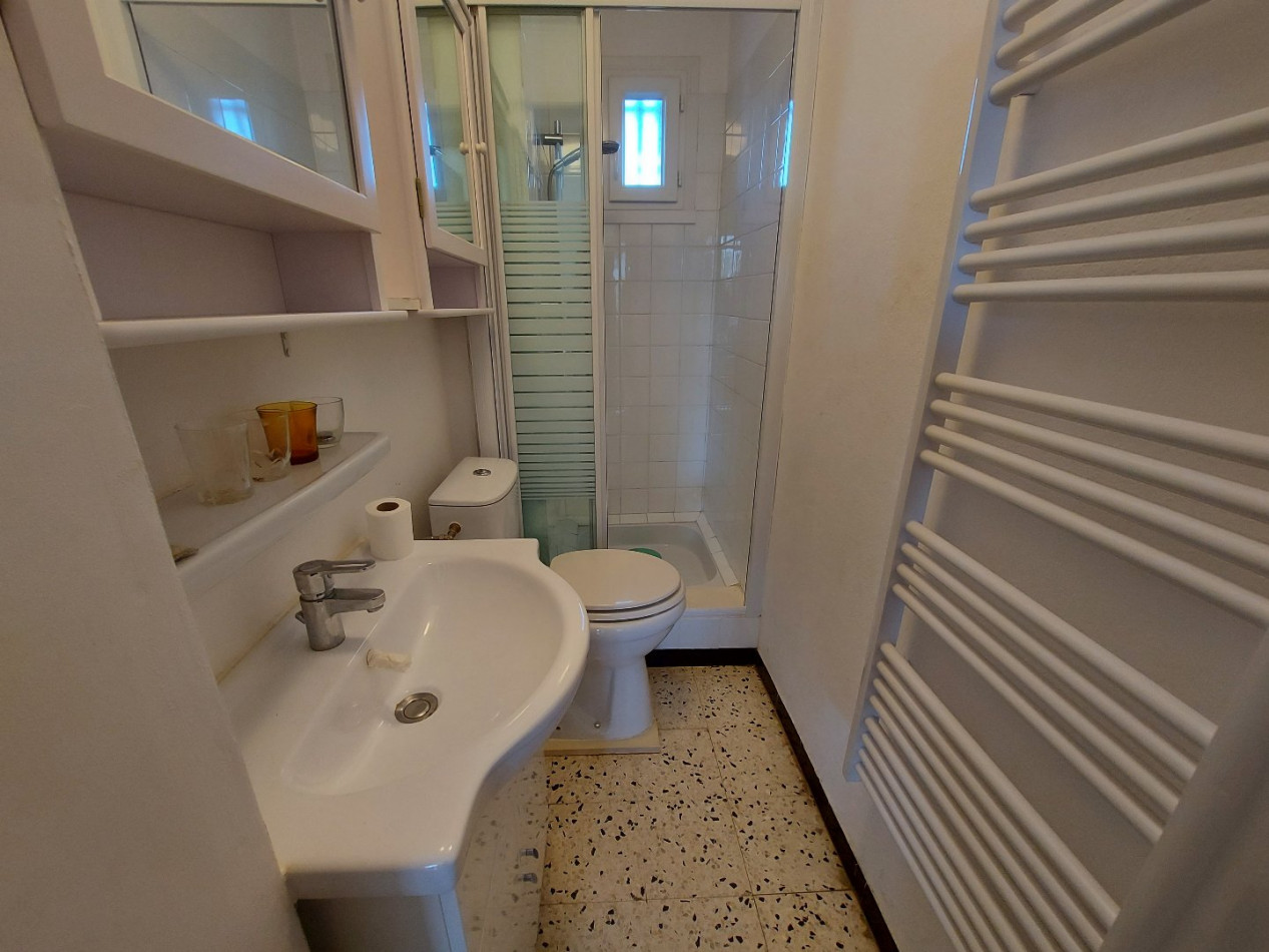 vente Appartement rénové Marseillan Plage - Photo 8