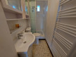 vente Appartement rénové Marseillan Plage