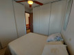 vente Appartement rénové Marseillan Plage