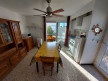 vente Appartement rénové Marseillan Plage