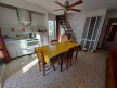 vente Appartement rénové Marseillan Plage