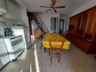 vente Appartement rénové Marseillan Plage