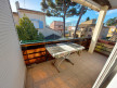vente Appartement rénové Marseillan Plage