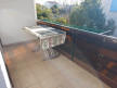 vente Appartement rénové Marseillan Plage