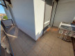 vente Appartement rénové Marseillan Plage