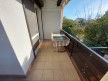 vente Appartement rénové Marseillan Plage