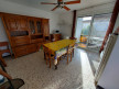 vente Appartement rénové Marseillan Plage