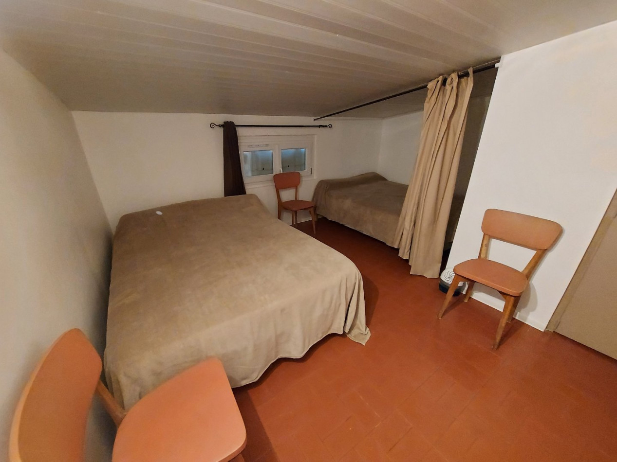 vente Appartement rénové Marseillan Plage - Photo 6