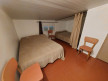 vente Appartement rénové Marseillan Plage