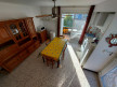 vente Appartement rénové Marseillan Plage