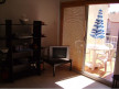 vente Appartement Marseillan Plage